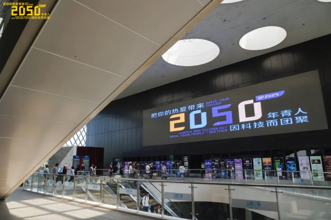 7d9ecc5089b2d982af6eda637e93fc5d.jpeg
