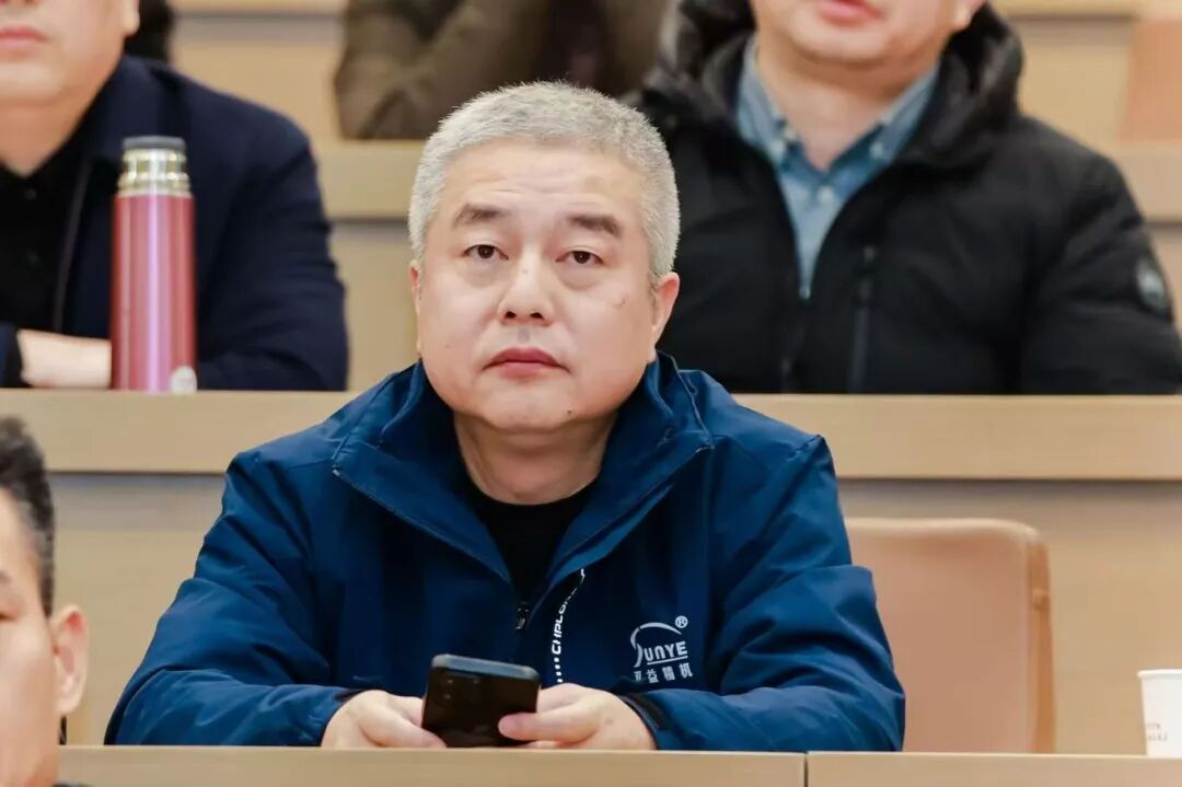 微信圖片_2026-05-25_133140_264.jpg
