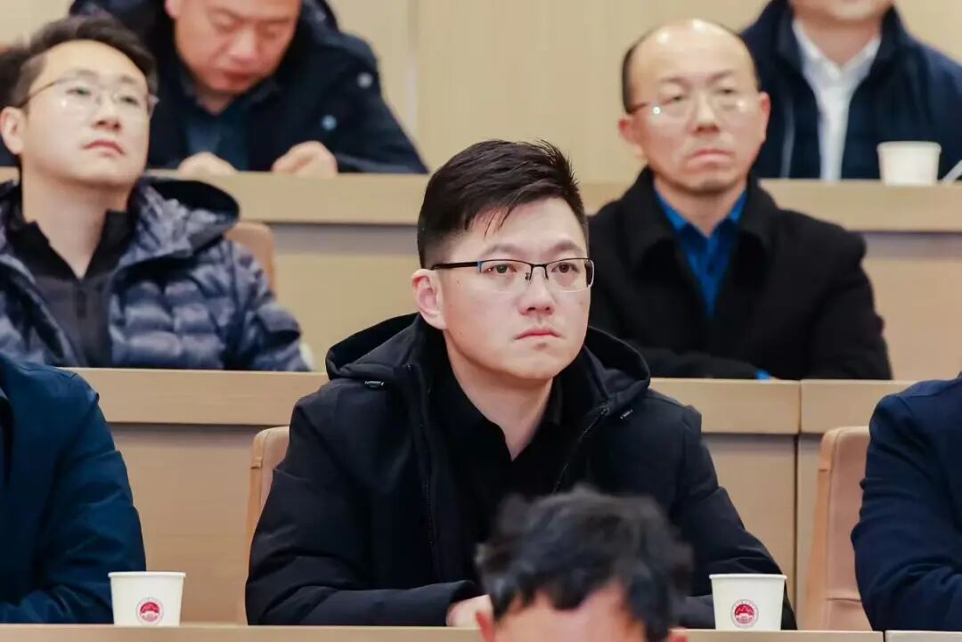 微信圖片_2026-05-25_133144_781.jpg