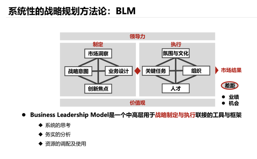 微信圖片_2026-05-25_152345_074.png
