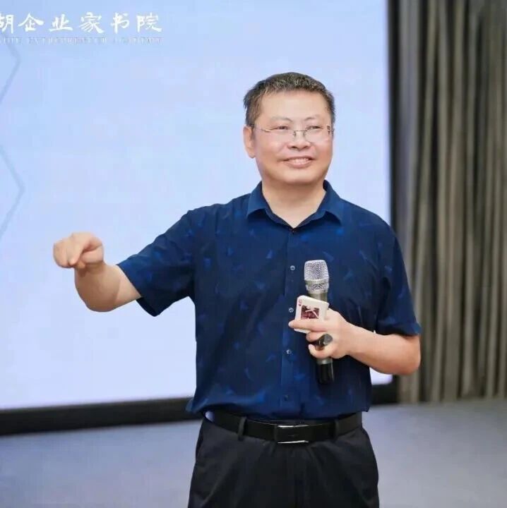 微信圖片_2026-05-25_153649_618.jpg