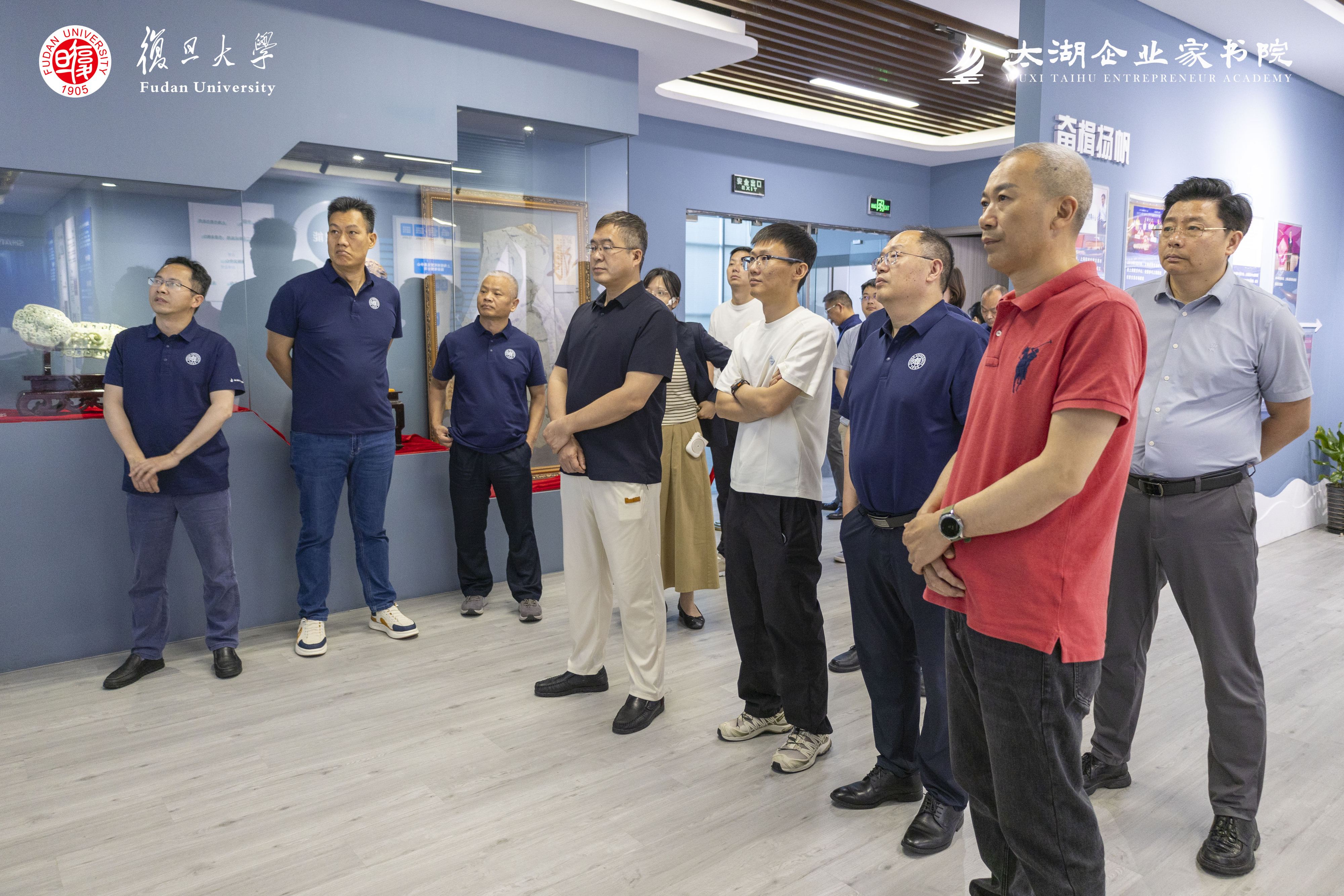微信图片_20260609095946_208_162.jpg
