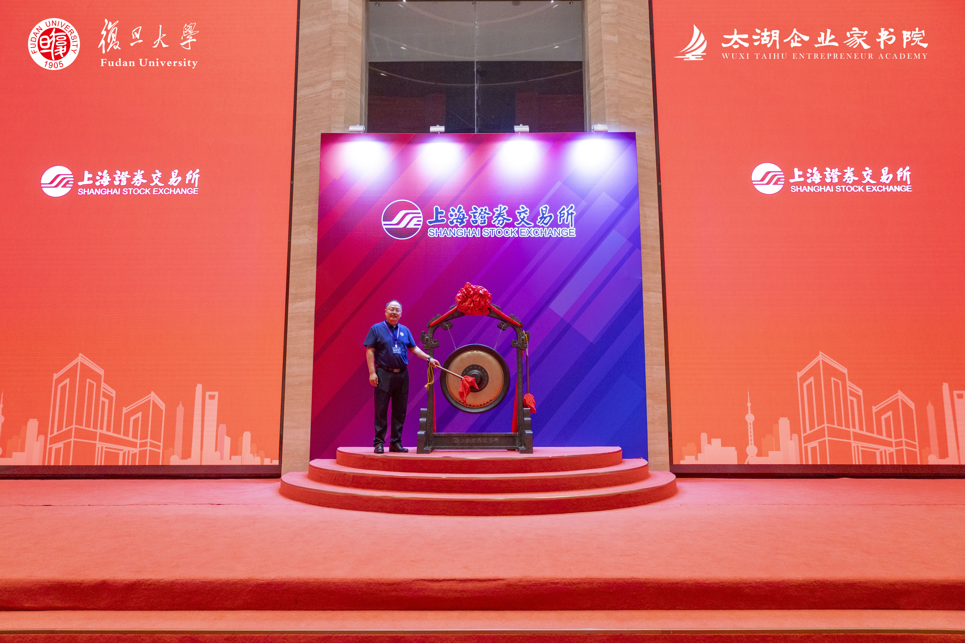 微信图片_20260609095242_201_162.jpg