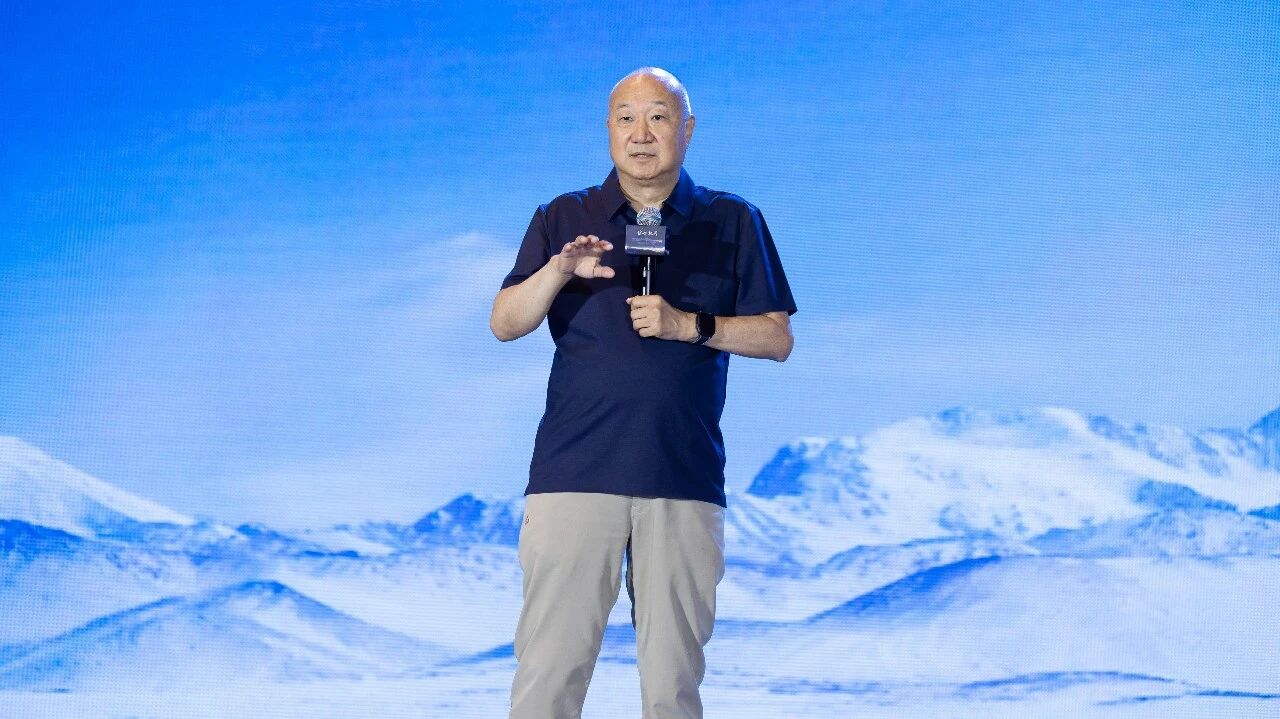 微信圖片_2026-07-14_155457_783.jpg