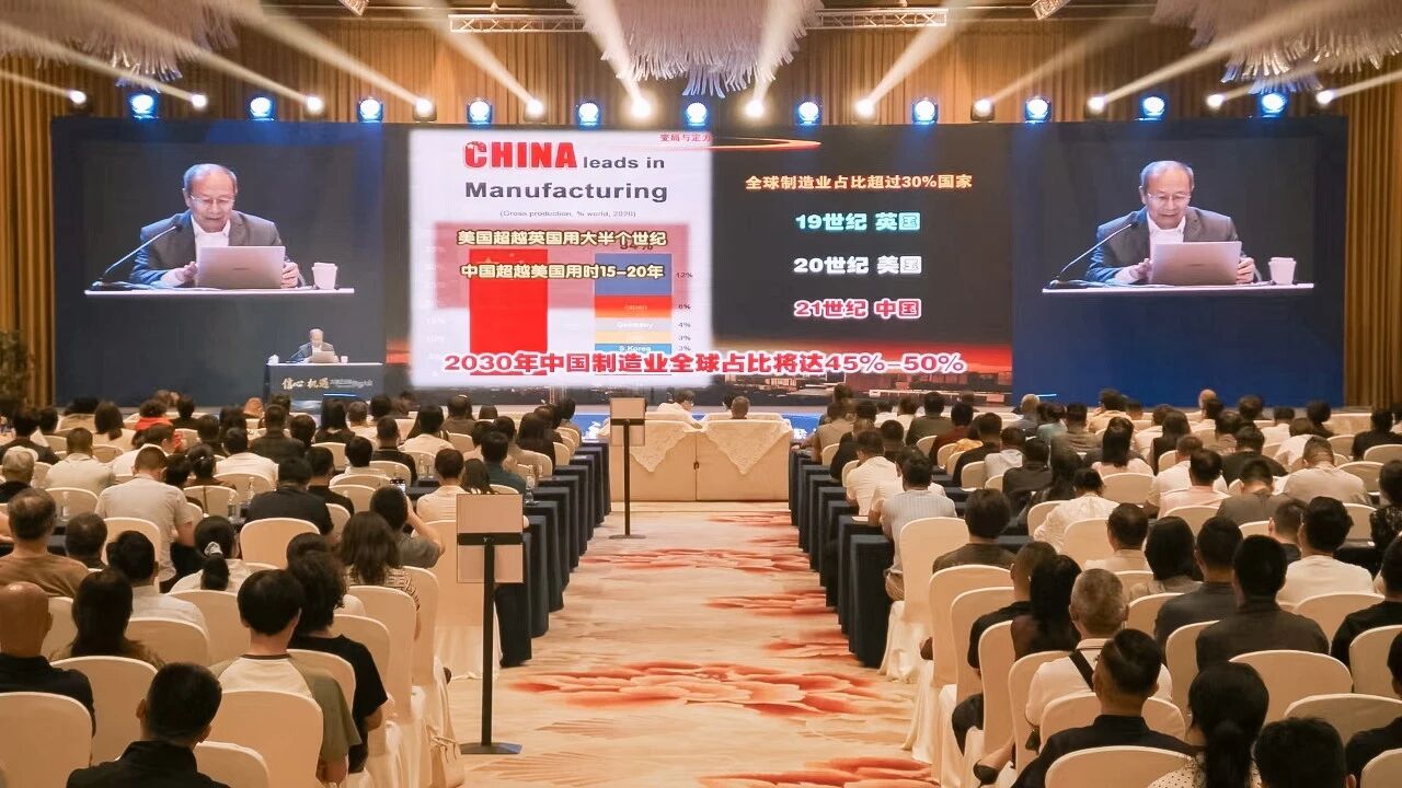微信圖片_2026-07-14_160148_077.jpg