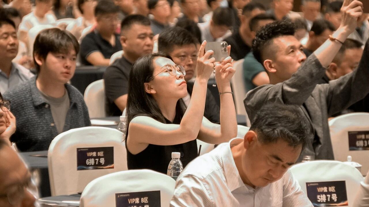 微信圖片_2026-07-14_160558_412.jpg